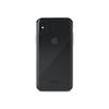 Moshi Vitros Iphone Xs/X Protective Case - Raven Black.Let Your Device 99MO103031